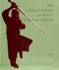 DOPORUČUJEME – Wolfe Lowenthal: Brána k zázrakům