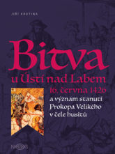 Bitva u Ústí nad Labem 16. června 1426